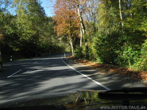 Img-1377