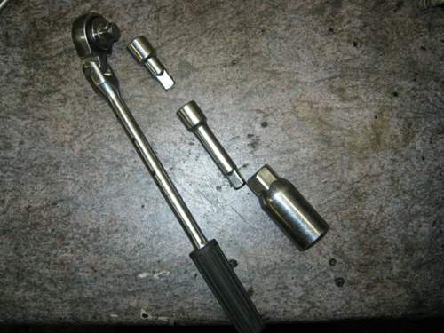 Img-1403