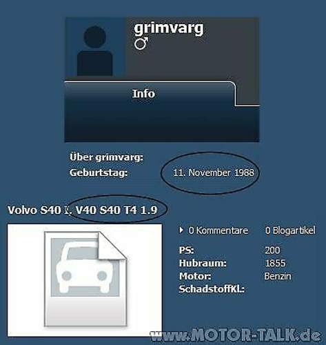 Ohne-worte