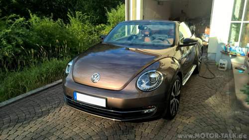 Wp-20150723-19-43-55-pro