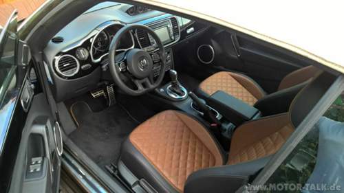 Wp-20150718-17-34-02-pro