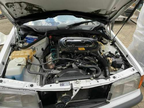 9motorraum