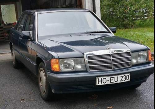 Mein-alter-190e-2