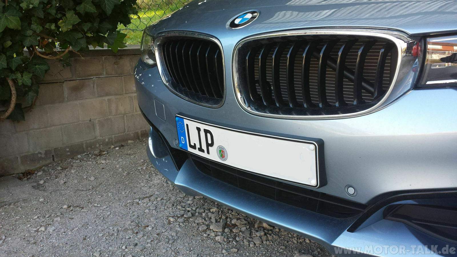 Querlenker Camber Arms Für BMW 3er F30 F31 F32 F33 | Querlenker Camber Arms | Aufhängungselemente
