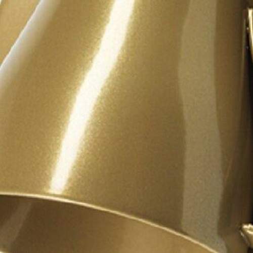 RAL 1036 Perlgold