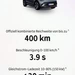 Daten