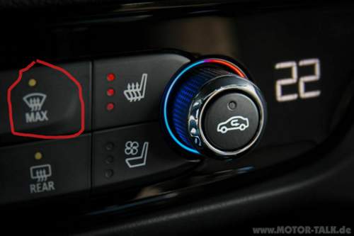 Opel-insignia-304986