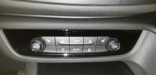 IMG_2019-12-28_17-37-07.jpeg