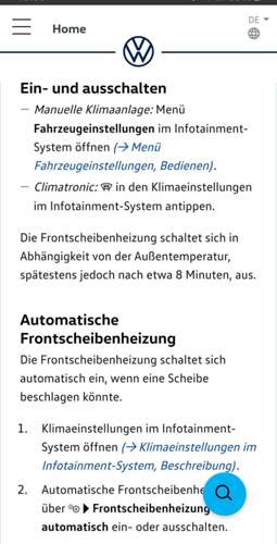Screenshot_20201120-195335_Chrome Beta~2.jpg