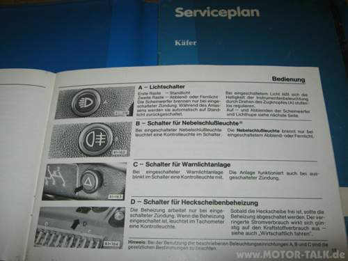 Img-0204