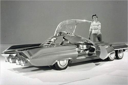 Atomauto1