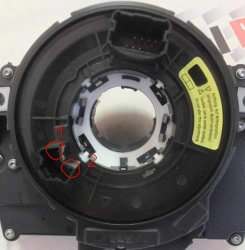 4m0907129ja-audi-a5-5f-tempomat