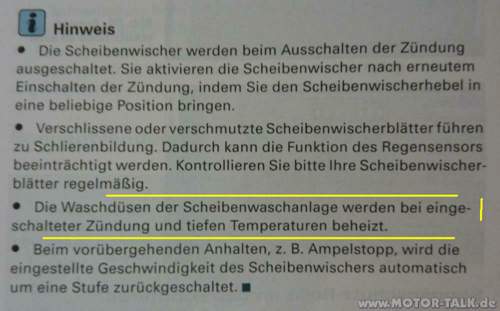 Heizung-waschduesen-a6