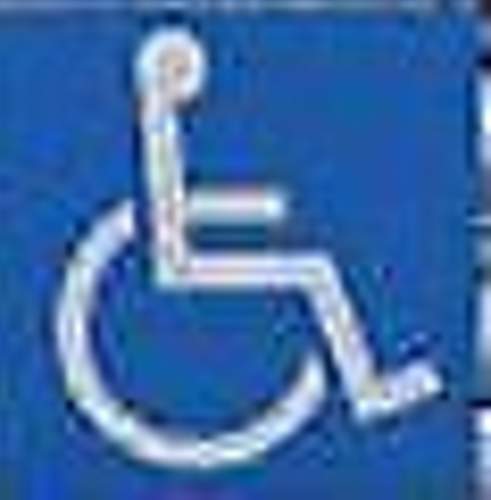 29b