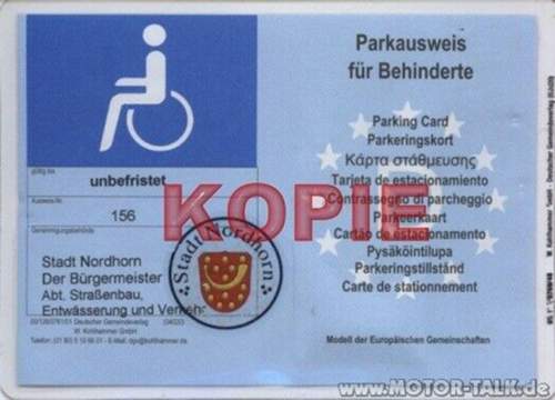 Park-ausweis-unbefristet-s2v2-klein-kopie
