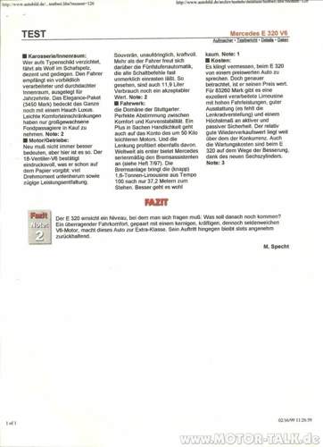 Test-v-1999-3-2-l