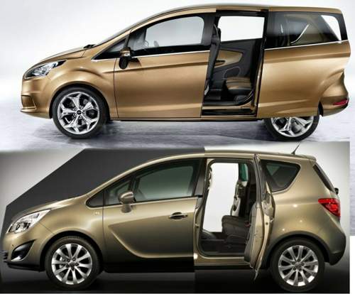 Meriva-b-max