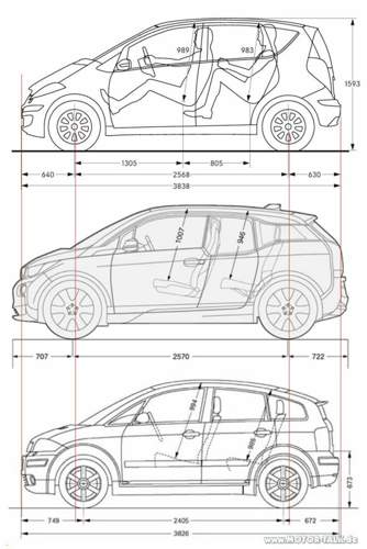 A-i3-a2