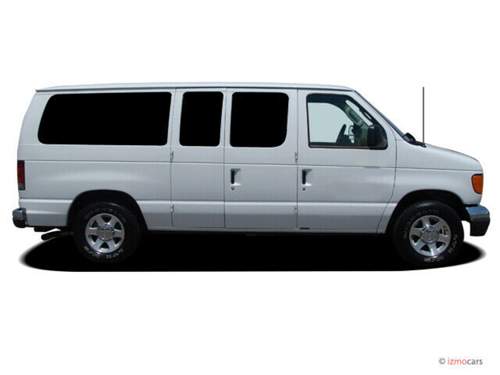 2007-ford-econoline-cargo-van-e-150-commercial-side-exterior-view-100260899-m