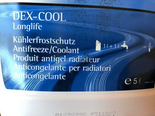 Img-6996