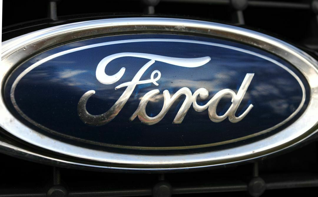Vor allem in den USA läuft es blendend für Ford. Gleichzeitig fallen die Verluste in Europa weniger stark aus als erwartet