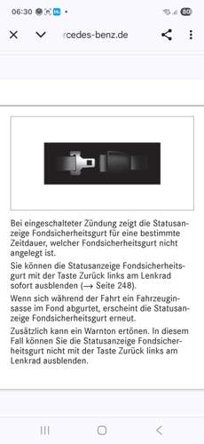 Bild #211542978