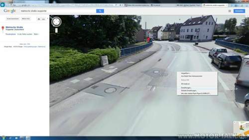 Unfall3