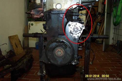 Mt-dcp-5704