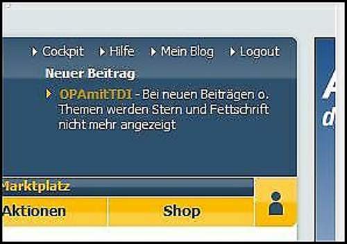 Mt-pop-up