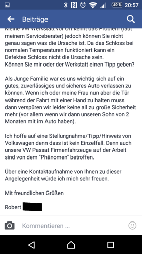 Fb2