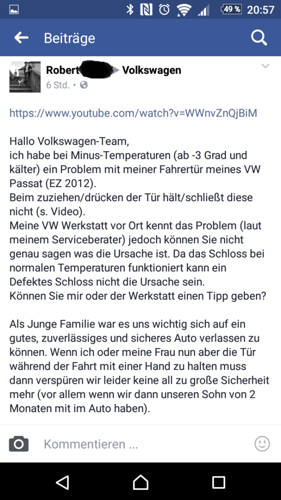 Fb1