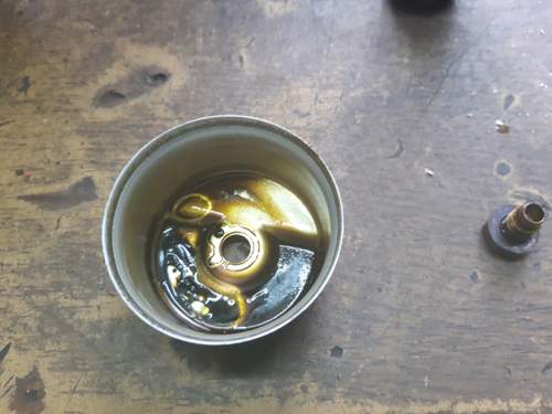 Harzer Deckel.jpg