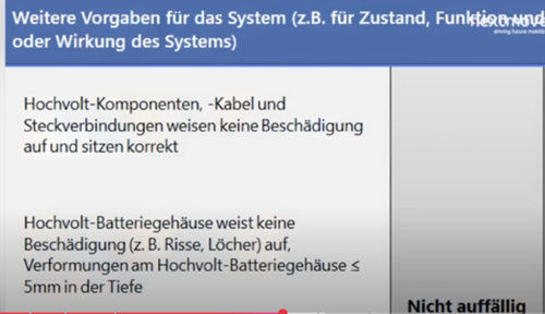 Screenshot-2025-08-09-at-13-42