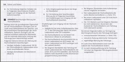 Seite 166 (Version 2020 Nov)