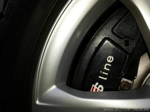 Audi-combatmiles280