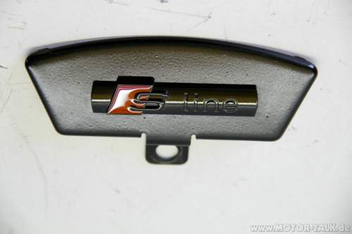 Img-3747