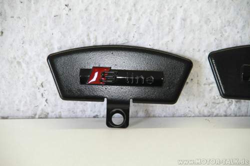 Img-3745
