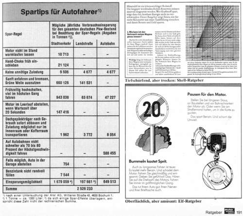 Ams-1979-25-191-bummeln-kostet-sprit-2