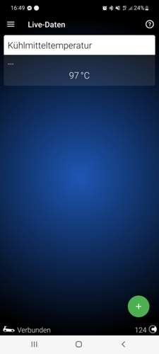 Screenshot_20220815-164913_OBDeleven.jpg