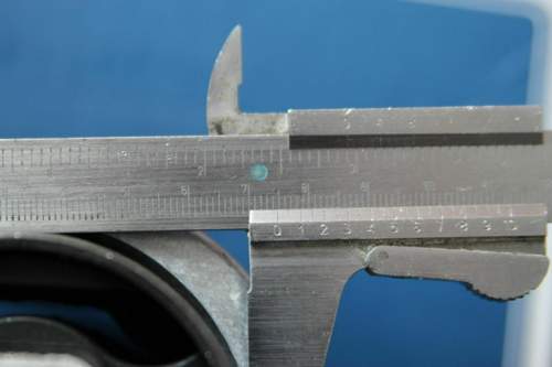 Img-0028