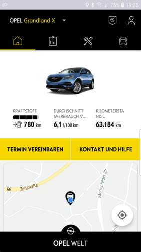 Screenshot_20201208-193512_My Opel.jpg