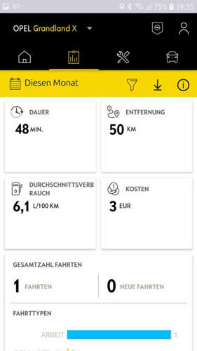 Screenshot_20201208-193523_My Opel.jpg