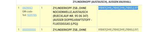 Zwischenablage01