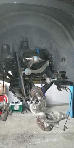 Img-20240210