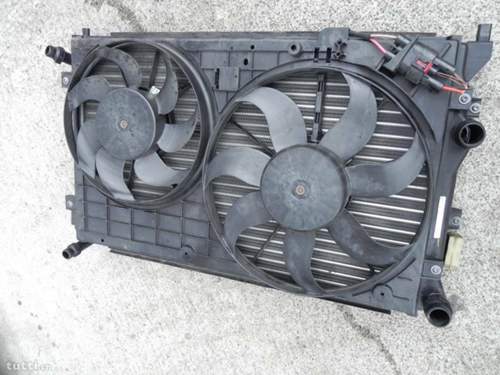 Luefter-kuehlerluefter-vw-golf-6-14tsi