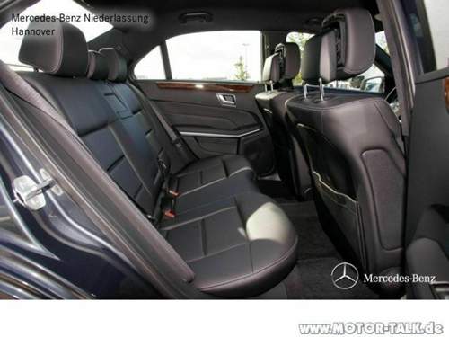 Neckpro-w212-jungerstern-nl-hannover