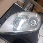 Img-20250731