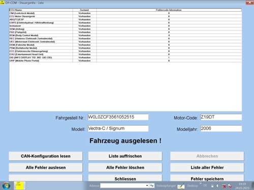 Fehler-nach-loeschen-op-com