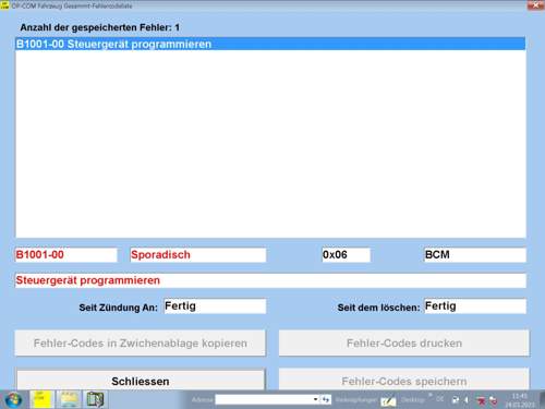 Letztes-problem-op-com-103-kopie