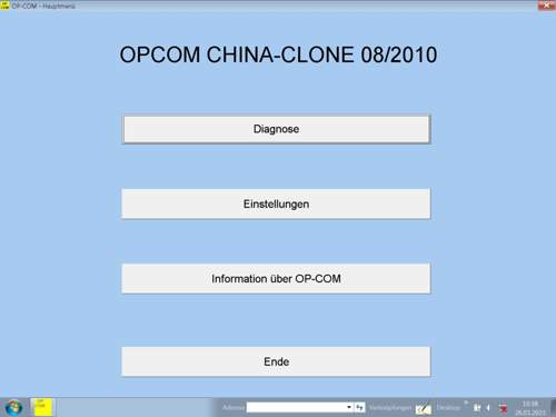 Op-com-vers